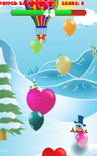 How to get Balloon Pop - Toddler & Baby 1.0.0 unlimited apk for pc
