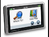 Vendo Gps Full Extras Con Toda La Implementacion