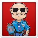 PhoneSheriff – solid Mobile Parental Control app, a powerful tool for parents