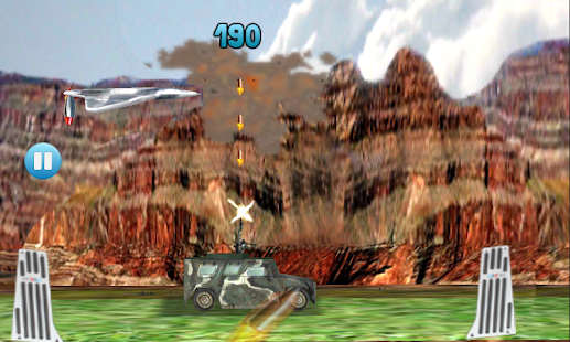 How to get Jeepwar 1.3 apk for pc