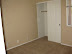 One of the other bedrooms.