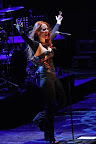 Simone Simons