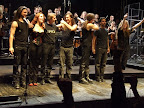 EPICA