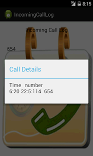 How to download Records 1.0 mod apk for pc