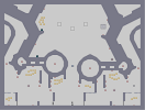 Thumbnail of the map 'Hydraulic'