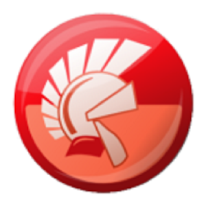 Delphi Support for Lollipop  Android 5.0  Download Android APK GAMES 