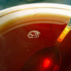 Love Tea