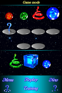 How to mod Gineus puzzle 1.2.1 unlimited apk for laptop