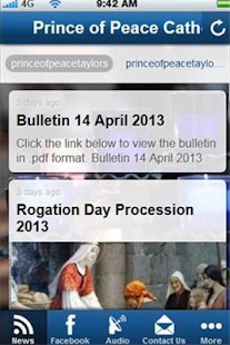 How to mod Prince of Peace Taylors 1.12.14.125 apk for laptop