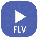 FLV Video Player For Android Apk