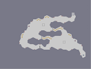 Thumbnail of the map 'Underground'