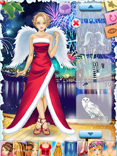 How to install Make up and Dress up Games lastet apk for laptop