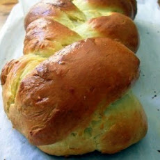 Challah I