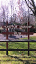 Horsham Township Park