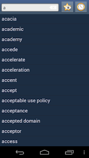 How to mod English Indonesian dictionary+ lastet apk for laptop