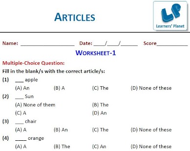 How to install Grade-2-English-Workbook 1.0 mod apk for laptop