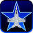 FighterBomber icon