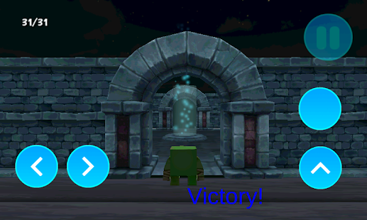 How to mod Dobbler lastet apk for bluestacks