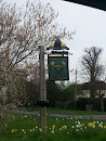 The Foresters Arms