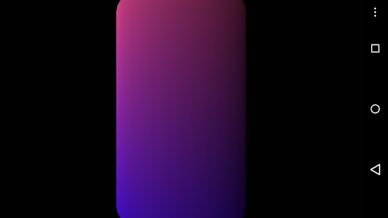 How to mod MusicBox3D 1.0 apk for bluestacks