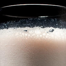 Guava Batida Recipe
