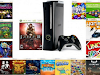 Xbox 360 Elite $ 3600