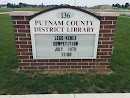Putnam County Library