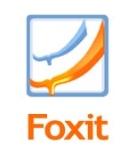 Foxit PDF Creator 3.0.2.0506