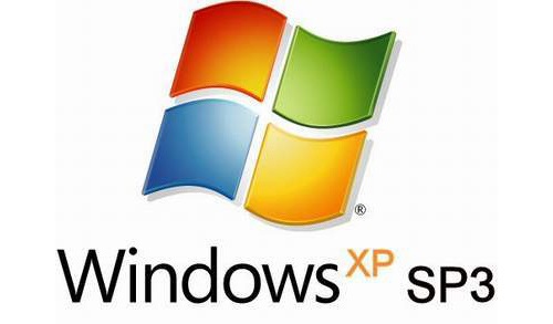 xp sp3 standalone download