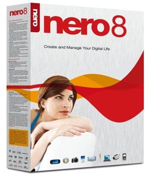 [nero8box_ultra_edition[2].jpg]