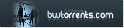 bwtorrents_logo