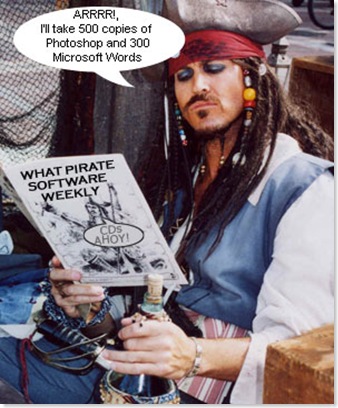 software_pirate