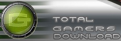 [total_games_downloads[3].jpg]