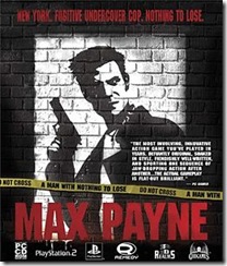 256px-Maxpaynebox