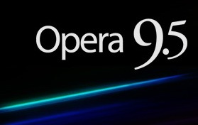 [Opera 9.5[2].jpg]