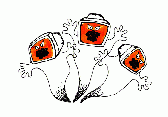 [ghostattack[3].png]
