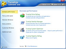[tuneup_utilities_2008[2].jpg]