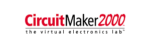 [Circuit_maker_2000[2].png]