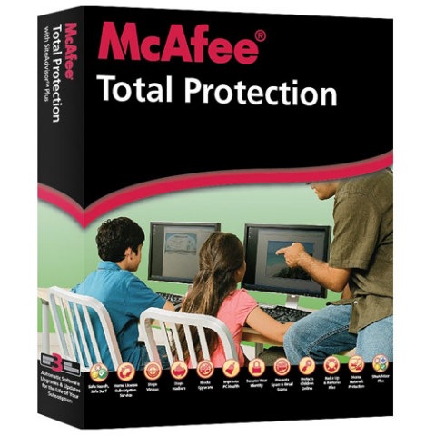 [mcafee_total_protection_2008[2].jpg]