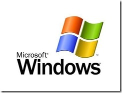 [windows.logo_thumb[3].jpg]