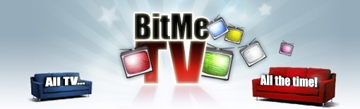 [bitmetv_logo[3].jpg]