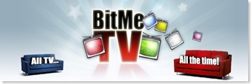 bitmetv_logo