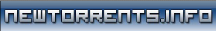 [newtorrents[2].png]