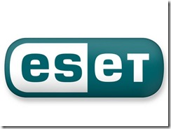 eset-logo-antivirus