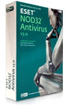 [nod32_home_box[2].jpg]