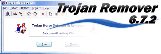 [trojan_remover[2].jpg]
