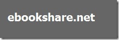 ebookshare.net
