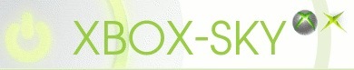 [XBOXSKY4.jpg]
