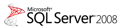 [SQL Server 2008[5].png]