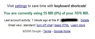 [gmail_last_Activity[3].jpg]